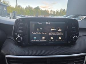 Miniature 16 Hyundai Tucson Preferred 2.0L w/S&amp;L 2021