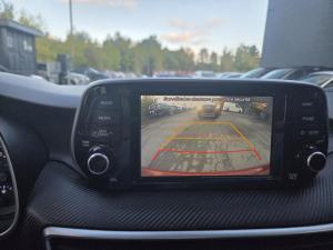 Miniature 17 Hyundai Tucson Preferred 2.0L w/S&amp;L 2021