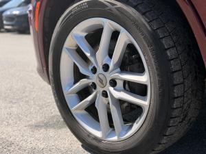 Miniature 11 Dodge Durango GT 2023