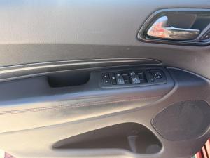 Miniature 12 Dodge Durango GT 2023