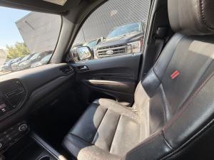 Miniature 16 Dodge Durango GT 2023