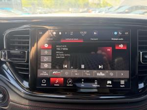 Miniature 19 Dodge Durango GT 2023