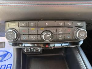 Miniature 18 Dodge Durango GT 2023