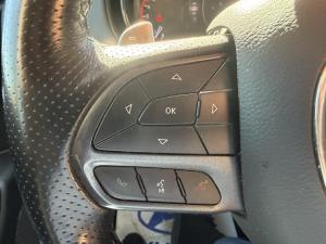 Miniature 22 Dodge Durango GT 2023