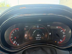 Miniature 21 Dodge Durango GT 2023