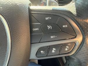 Miniature 23 Dodge Durango GT 2023