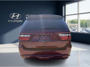 Miniature 6 Dodge Durango GT 2023