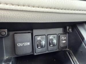 Miniature 22 Toyota Corolla iM Base 2018
