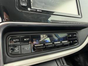 Miniature 18 Toyota Corolla iM Base 2018