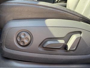 Thumbnail 13 Audi A4 Komfort 2018