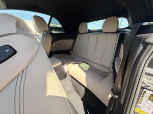 Miniature 12 BMW 2-Series 228i xDrive 2016