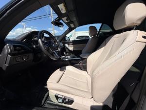 Miniature 11 BMW 2-Series 228i xDrive 2016