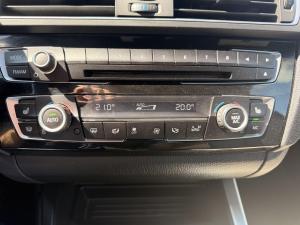 Miniature 14 BMW 2-Series 228i xDrive 2016