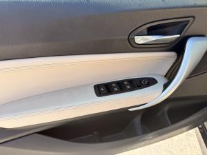 Miniature 10 BMW 2-Series 228i xDrive 2016