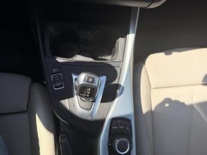 Miniature 13 BMW 2-Series 228i xDrive 2016