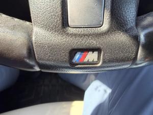 Miniature 20 BMW 2-Series 228i xDrive 2016
