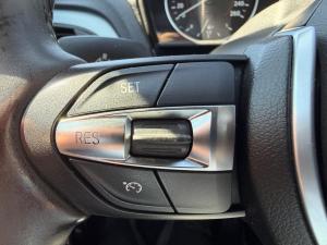 Miniature 18 BMW 2-Series 228i xDrive 2016