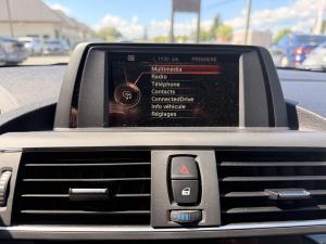 Miniature 15 BMW 2-Series 228i xDrive 2016