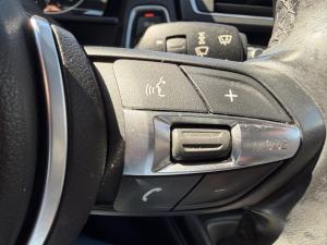 Miniature 19 BMW 2-Series 228i xDrive 2016