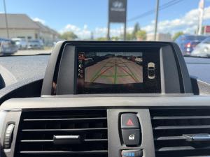 Miniature 16 BMW 2-Series 228i xDrive 2016