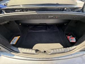 Miniature 21 BMW 2-Series 228i xDrive 2016
