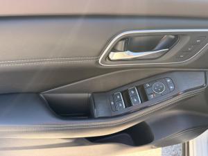 Miniature 11 Nissan Rogue Platinum 2021