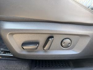 Miniature 13 Nissan Rogue Platinum 2021