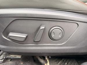 Miniature 13 Hyundai Santa Cruz Ultimate AWD 2023