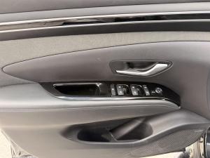 Miniature 12 Hyundai Santa Cruz Ultimate AWD 2023