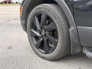 Miniature 9 Hyundai Santa Cruz Ultimate AWD 2023