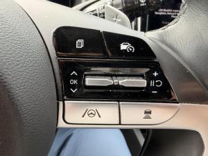Miniature 18 Hyundai Santa Cruz Ultimate AWD 2023