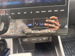 Miniature 15 Hyundai Santa Cruz Ultimate AWD 2023