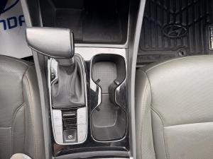 Miniature 14 Hyundai Santa Cruz Ultimate AWD 2023