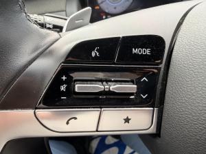 Miniature 19 Hyundai Santa Cruz Ultimate AWD 2023