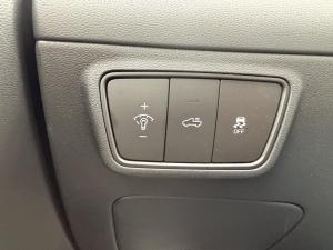 Miniature 20 Hyundai Santa Cruz Ultimate AWD 2023