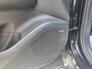 Miniature 22 Hyundai Santa Cruz Ultimate AWD 2023