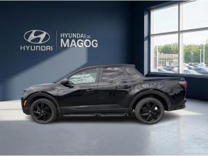 Miniature 8 Hyundai Santa Cruz Ultimate AWD 2023