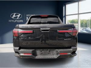 Miniature 6 Hyundai Santa Cruz Ultimate AWD 2023