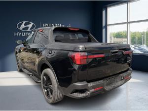 Miniature 7 Hyundai Santa Cruz Ultimate AWD 2023