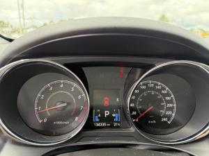 Thumbnail 11 Mitsubishi RVR ES 2020