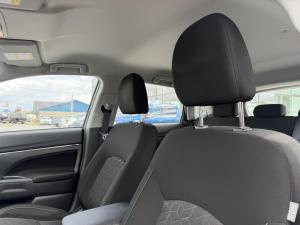 Thumbnail 9 Mitsubishi RVR ES 2020