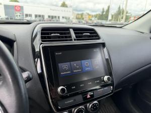 Thumbnail 15 Mitsubishi RVR ES 2020