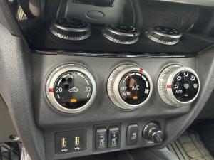 Thumbnail 16 Mitsubishi RVR ES 2020