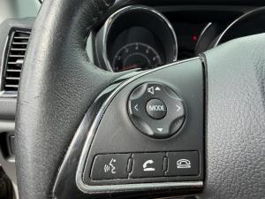 Thumbnail 12 Mitsubishi RVR ES 2020