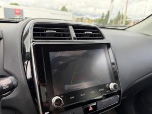 Thumbnail 17 Mitsubishi RVR ES 2020