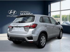 Thumbnail 5 Mitsubishi RVR ES 2020