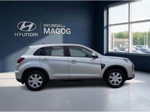 Thumbnail 6 Mitsubishi RVR ES 2020