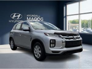 Thumbnail 7 Mitsubishi RVR ES 2020