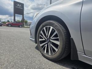 Thumbnail 9 Subaru Legacy 2.5i Touring 2018