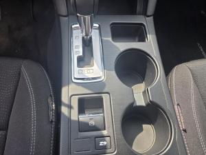 Thumbnail 13 Subaru Legacy 2.5i Touring 2018